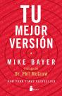 Tu Mejor Versión - Preview