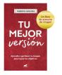 Tu Mejor Versión - Preview