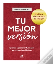 Capa do artigo Tu Mejor Versión