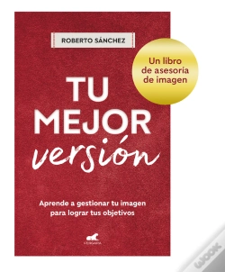Capa do artigo Tu Mejor Versión
