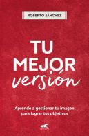 Tu Mejor Version