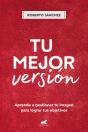 Tu Mejor Version - Preview