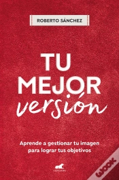 Capa do artigo Tu Mejor Version