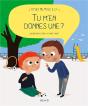 Tu M'En Donnes Un? - Preview