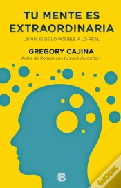 Capa do artigo Tu Mente Es Extraordinaria