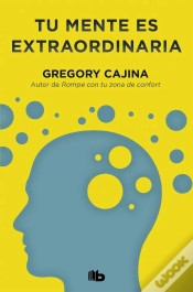 Capa do artigo Tu Mente Es Extraordinaria