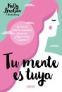 Tu Mente Es Tuya - Preview