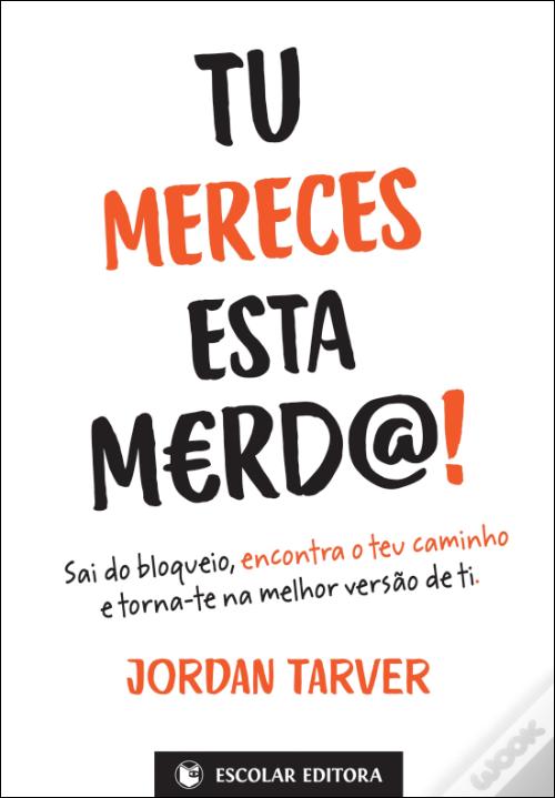 Tu Mereces Esta M€rd@!