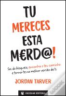 Tu Mereces Esta M€rd@!