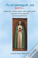 Tu Mi Perseguiti, Ora Basta