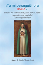 Tu Mi Perseguiti, Ora Basta - Preview