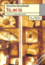 Capa do artigo Tú, Mi Tú