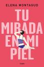 Tu Mirada En Mi Piel - Preview