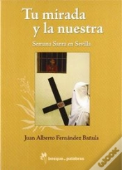 Capa do artigo Tu Mirada Y La Nuestra