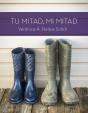 Tu Mitad, Mi Mitad - Preview