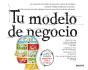 Tu Modelo De Negocio - Preview