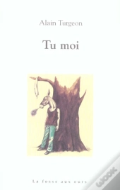 Tu Moi