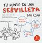 Tu Mundo En Una Servilleta - Preview