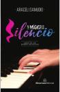 Tu Música En Mi Silencio - Preview