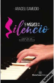 Capa do artigo Tu Música En Mi Silencio