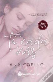 Tu Nada Mas  