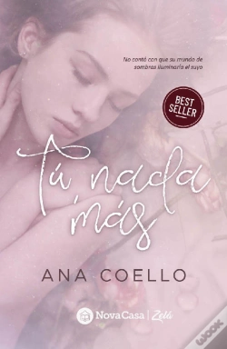 Capa do artigo Tu Nada Mas  