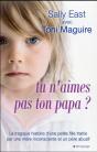 Tu N'Aimes Pas Ton Papa ? - Preview