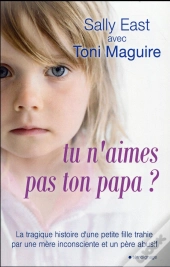 Tu N'Aimes Pas Ton Papa ?