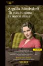 Tu Não És Como as Outras Mães - Preview