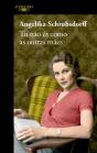 Tu Não És Como as Outras Mães - Preview