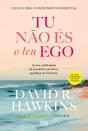 Tu Não És o Teu Ego - Preview