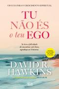 Tu Não És o Teu Ego