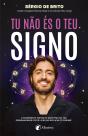 Tu não és o teu signo - Preview