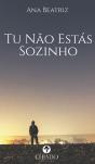 Tu Não Estás Sozinho - Preview