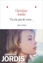 Tu N'As Pas De Coeur... - Preview