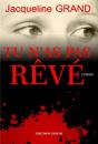 Tu N'As Pas Reve - Preview
