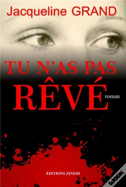 Capa do artigo Tu N'As Pas Reve