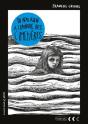 Tu N'As Rien A Craindre Des Cimetieres - Preview