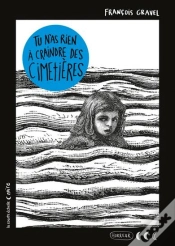 Capa do artigo Tu N