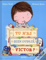 Capa do artigo Tu N