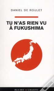 Capa do artigo Tu N