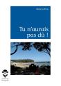 Tu N'Aurais Pas Dû ! - Preview