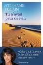 Tu N'Avais Peur De Rien - Preview