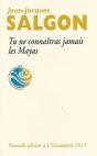 Tu Ne Connaîtras Jamais Les Mayas - Preview