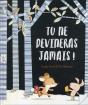 Tu Ne Devineras Jamais - Preview