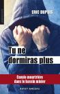 Tu Ne Dormiras Plus - Preview