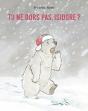 Tu Ne Dors Pas, Isidore ? - Preview