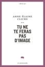 Tu Ne Feras Pas D'Image - Preview