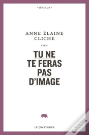Capa do artigo Tu Ne Feras Pas D