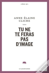 Tu Ne Feras Pas D'Image